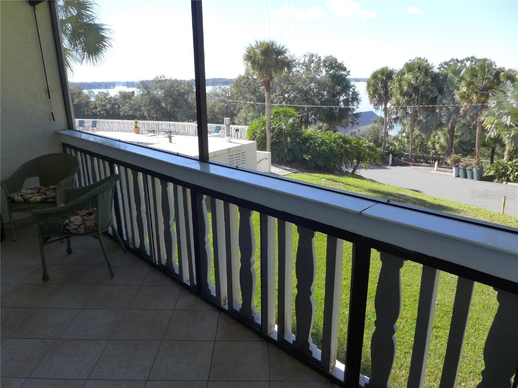 601 N Mcdonald Street #107 Mount Dora FL 32757 - LAKE DORA G5076838 image1