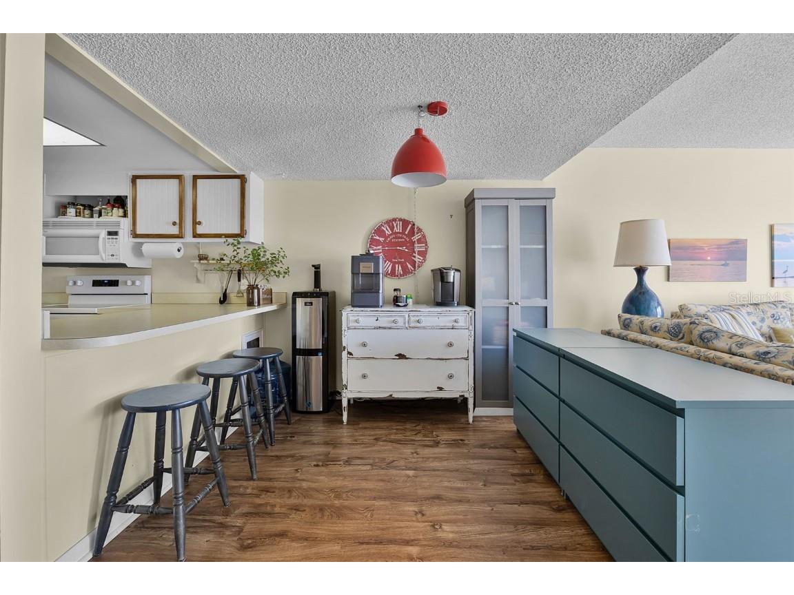 601 N Mcdonald Street #2 Mount Dora FL 32757 - LAKE DORA G5098987 image10