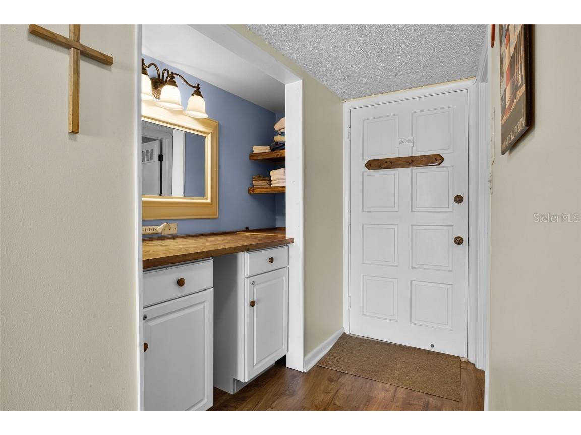 601 N Mcdonald Street #2 Mount Dora FL 32757 - LAKE DORA G5098987 image11