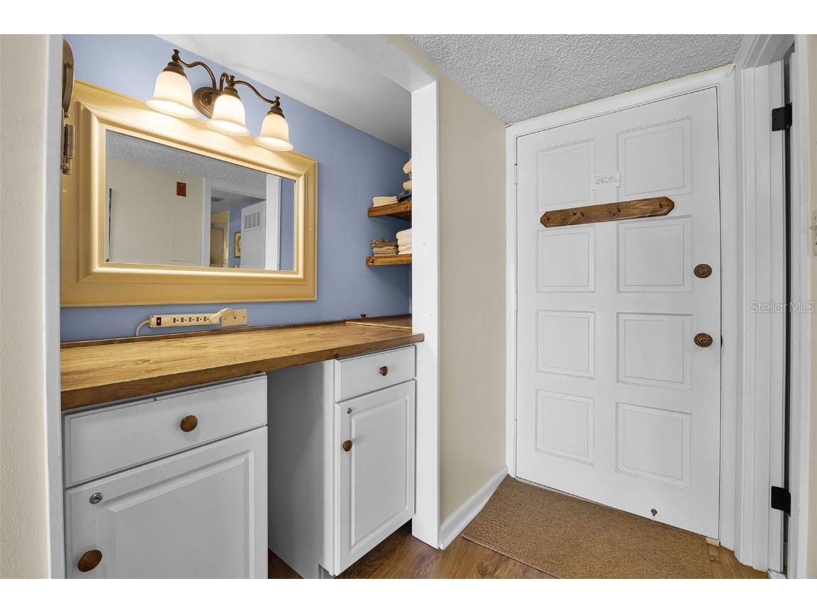 601 N Mcdonald Street #2 Mount Dora FL 32757 - LAKE DORA G5098987 image12