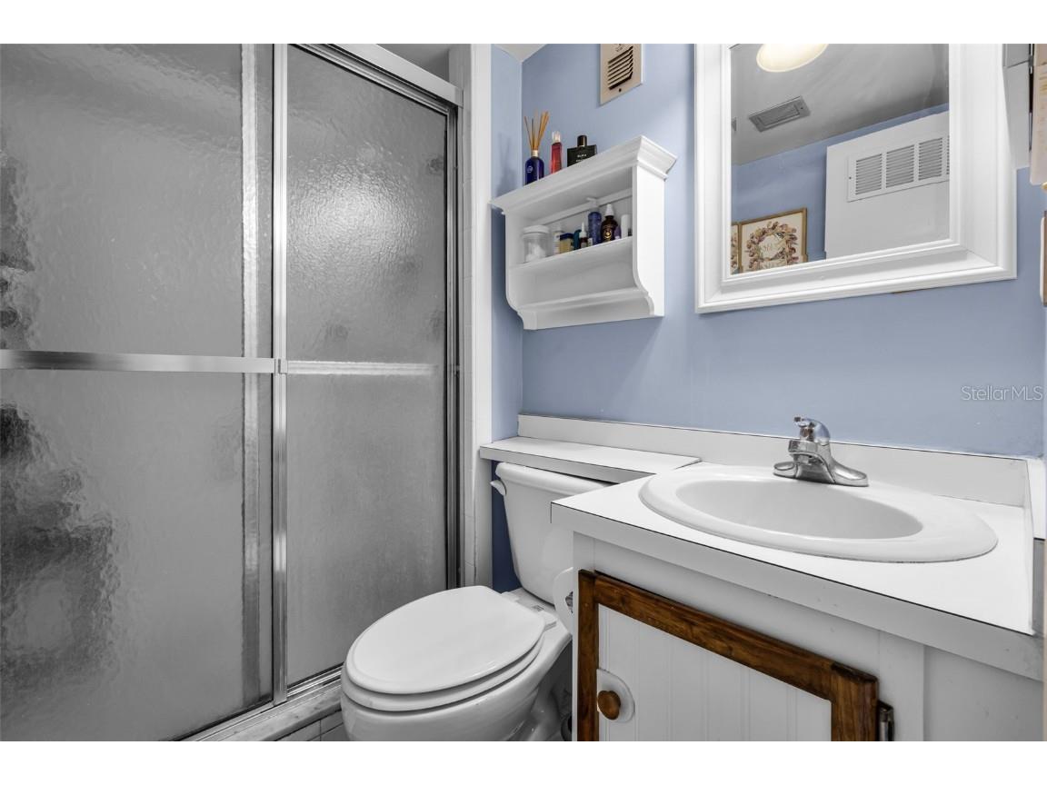 601 N Mcdonald Street #2 Mount Dora FL 32757 - LAKE DORA G5098987 image13