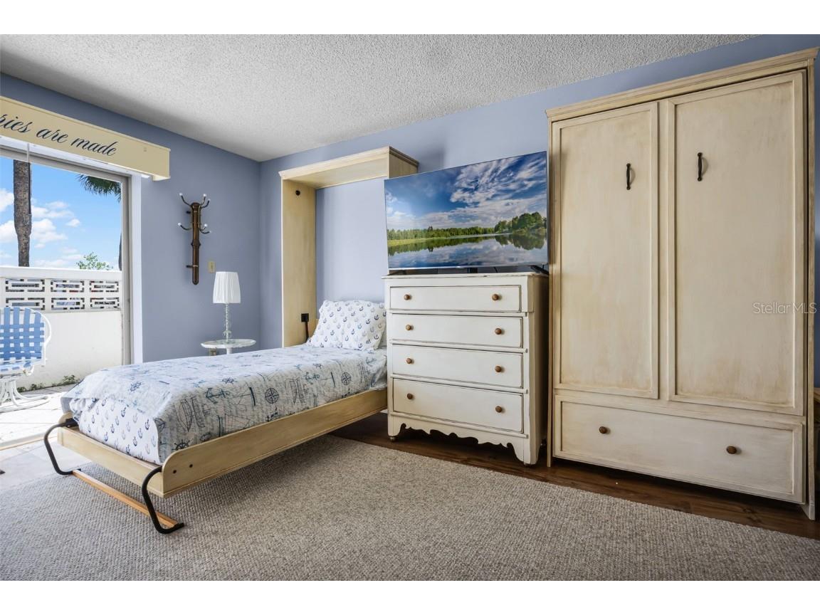 601 N Mcdonald Street #2 Mount Dora FL 32757 - LAKE DORA G5098987 image14