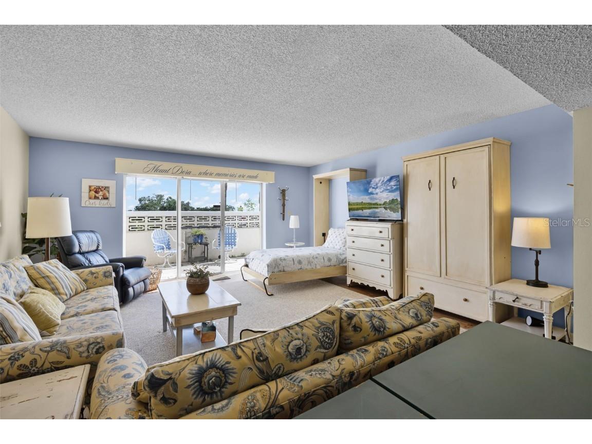 601 N Mcdonald Street #2 Mount Dora FL 32757 - LAKE DORA G5098987 image15