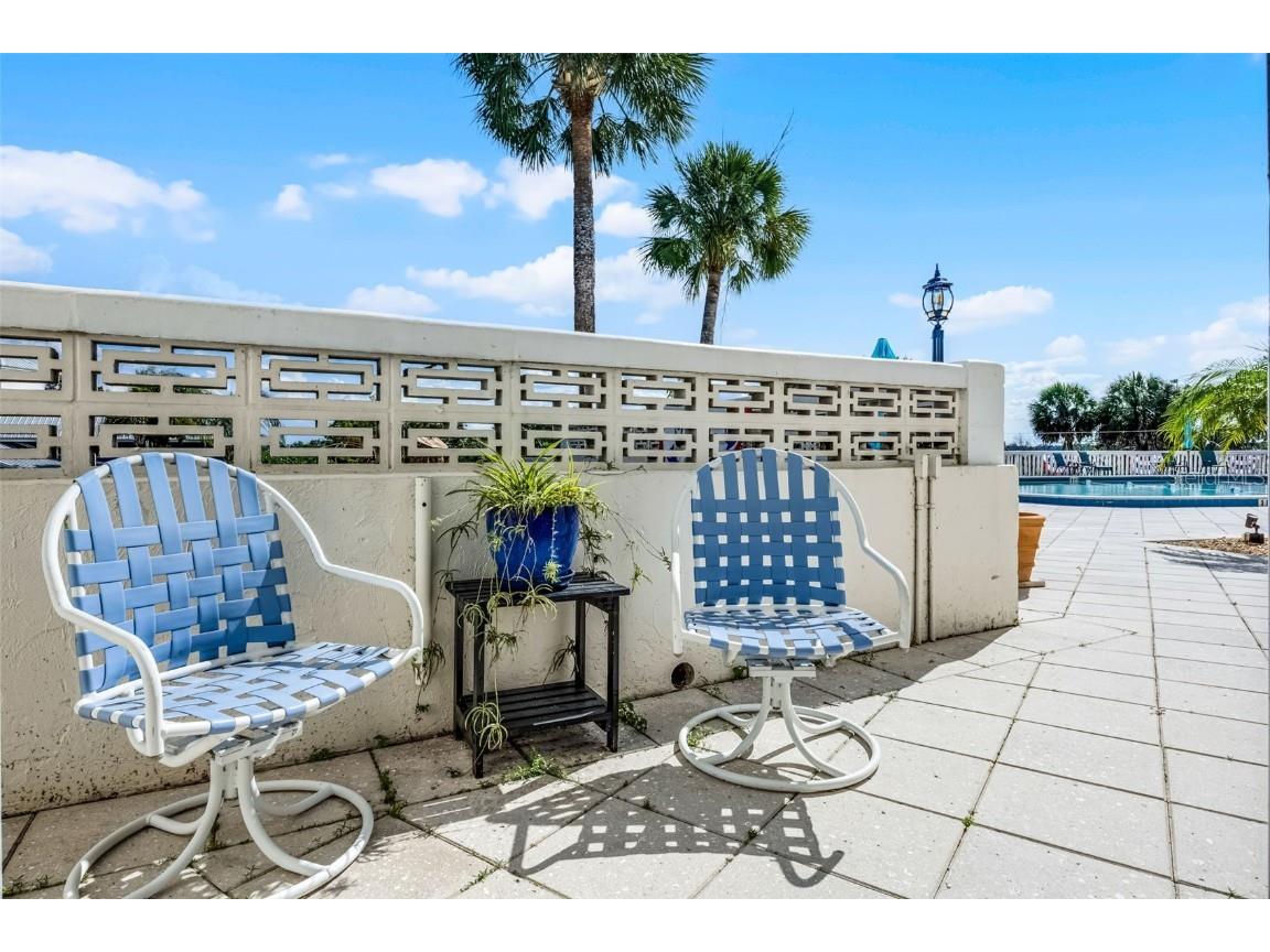 601 N Mcdonald Street #2 Mount Dora FL 32757 - LAKE DORA G5098987 image16
