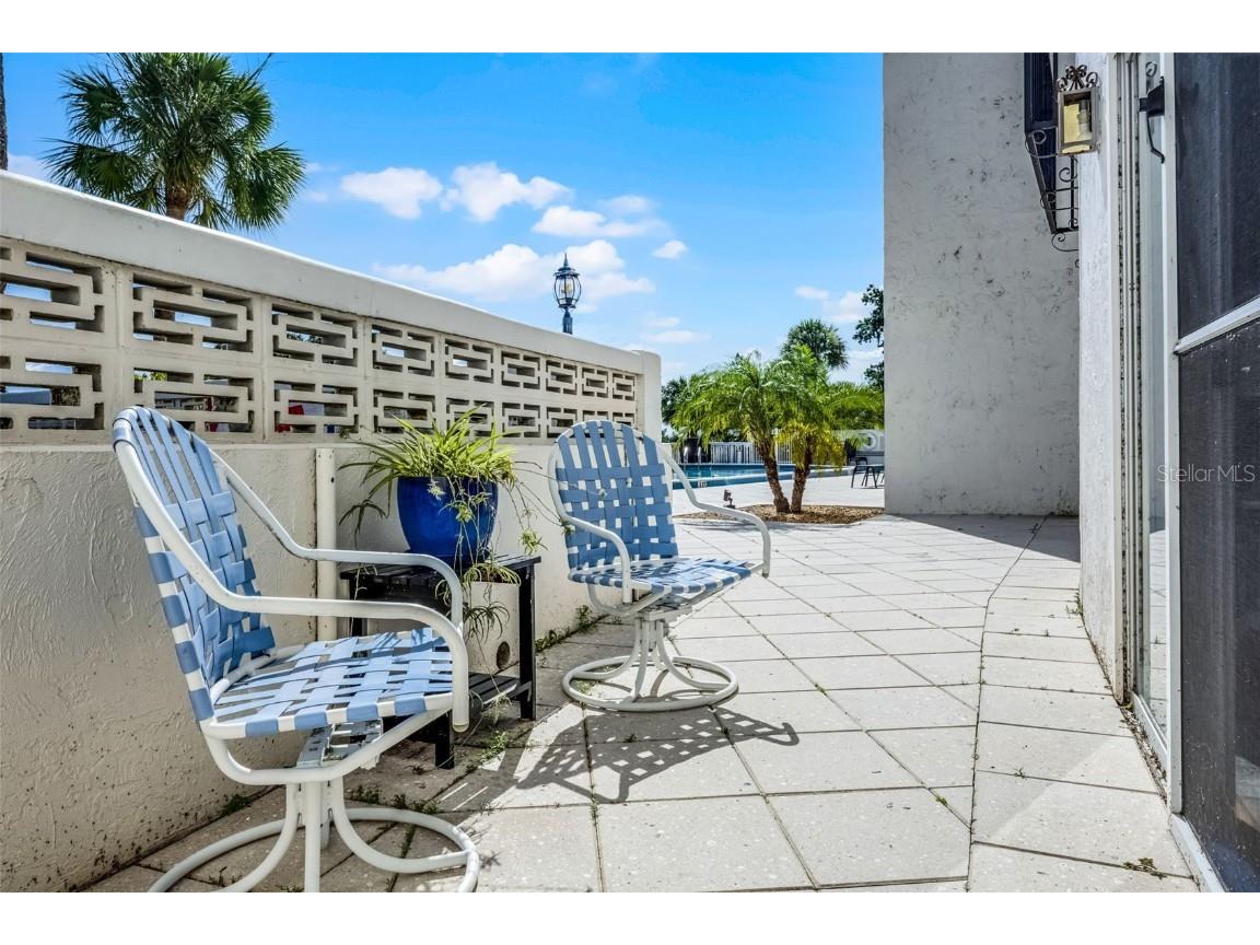 601 N Mcdonald Street #2 Mount Dora FL 32757 - LAKE DORA G5098987 image17
