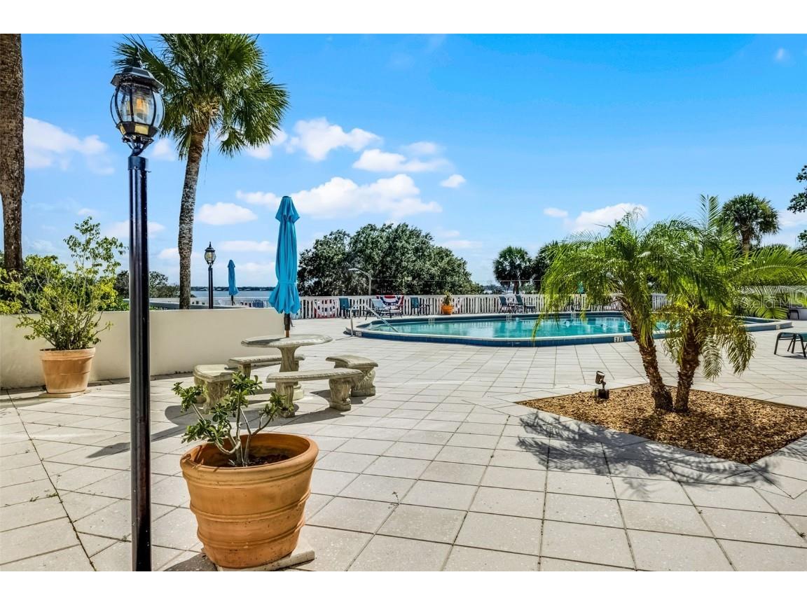 601 N Mcdonald Street #2 Mount Dora FL 32757 - LAKE DORA G5098987 image18