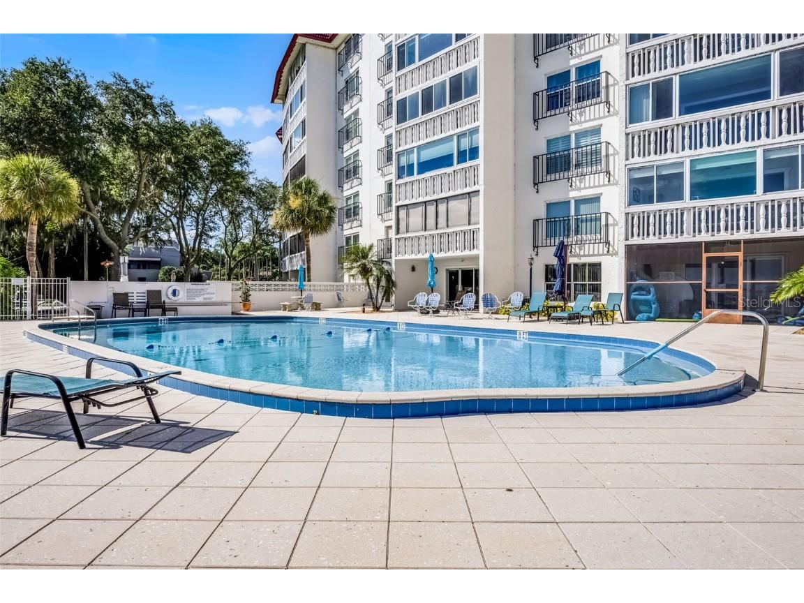 601 N Mcdonald Street #2 Mount Dora FL 32757 - LAKE DORA G5098987 image19