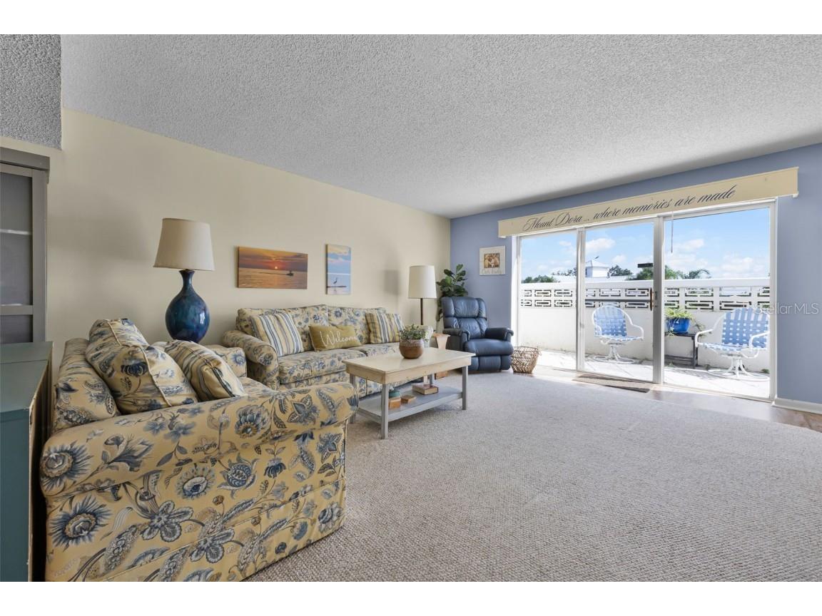 601 N Mcdonald Street #2 Mount Dora FL 32757 - LAKE DORA G5098987 image2