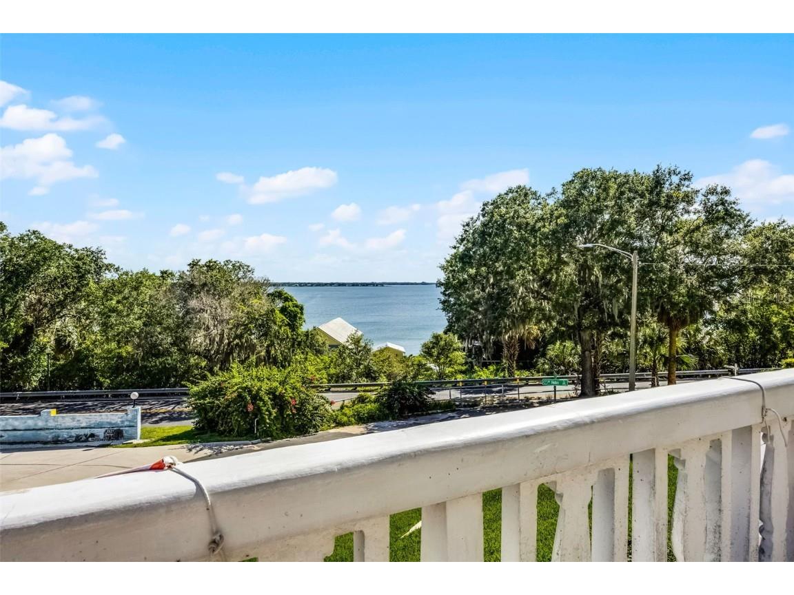 601 N Mcdonald Street #2 Mount Dora FL 32757 - LAKE DORA G5098987 image20