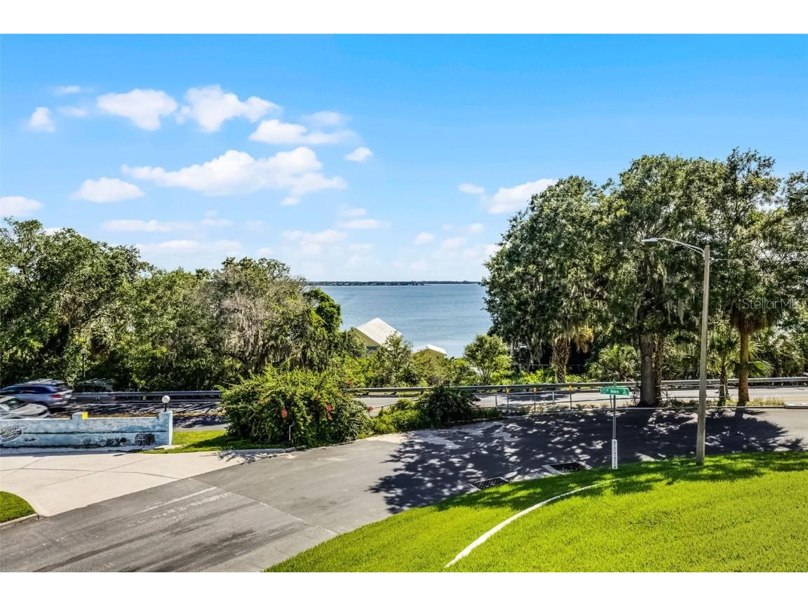 601 N Mcdonald Street #2 Mount Dora FL 32757 - LAKE DORA G5098987 image21