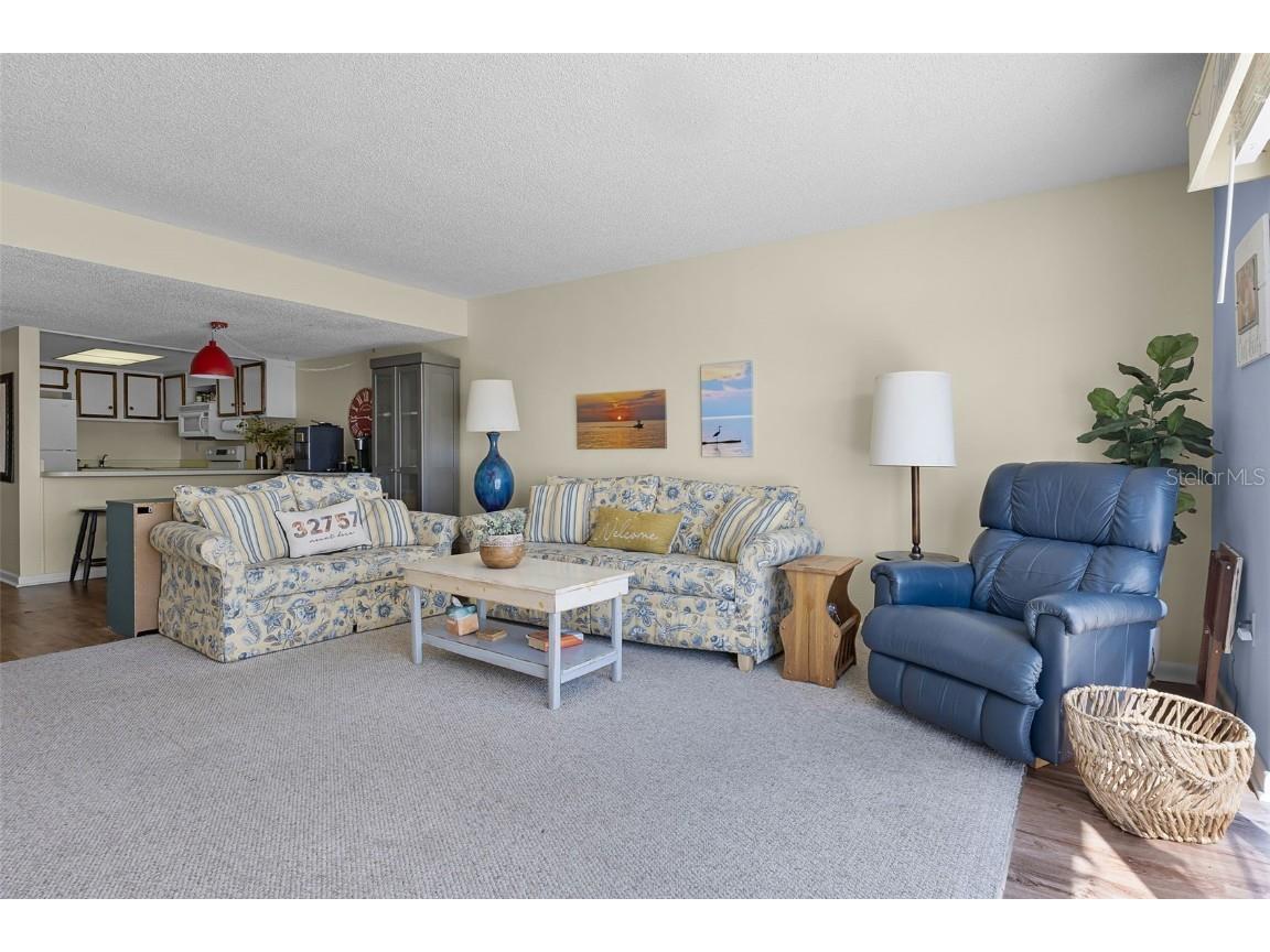 601 N Mcdonald Street #2 Mount Dora FL 32757 - LAKE DORA G5098987 image3