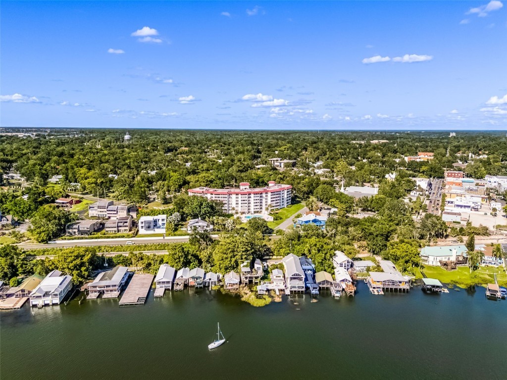 601 N Mcdonald Street #2 Mount Dora FL 32757 - LAKE DORA G5098987 image35