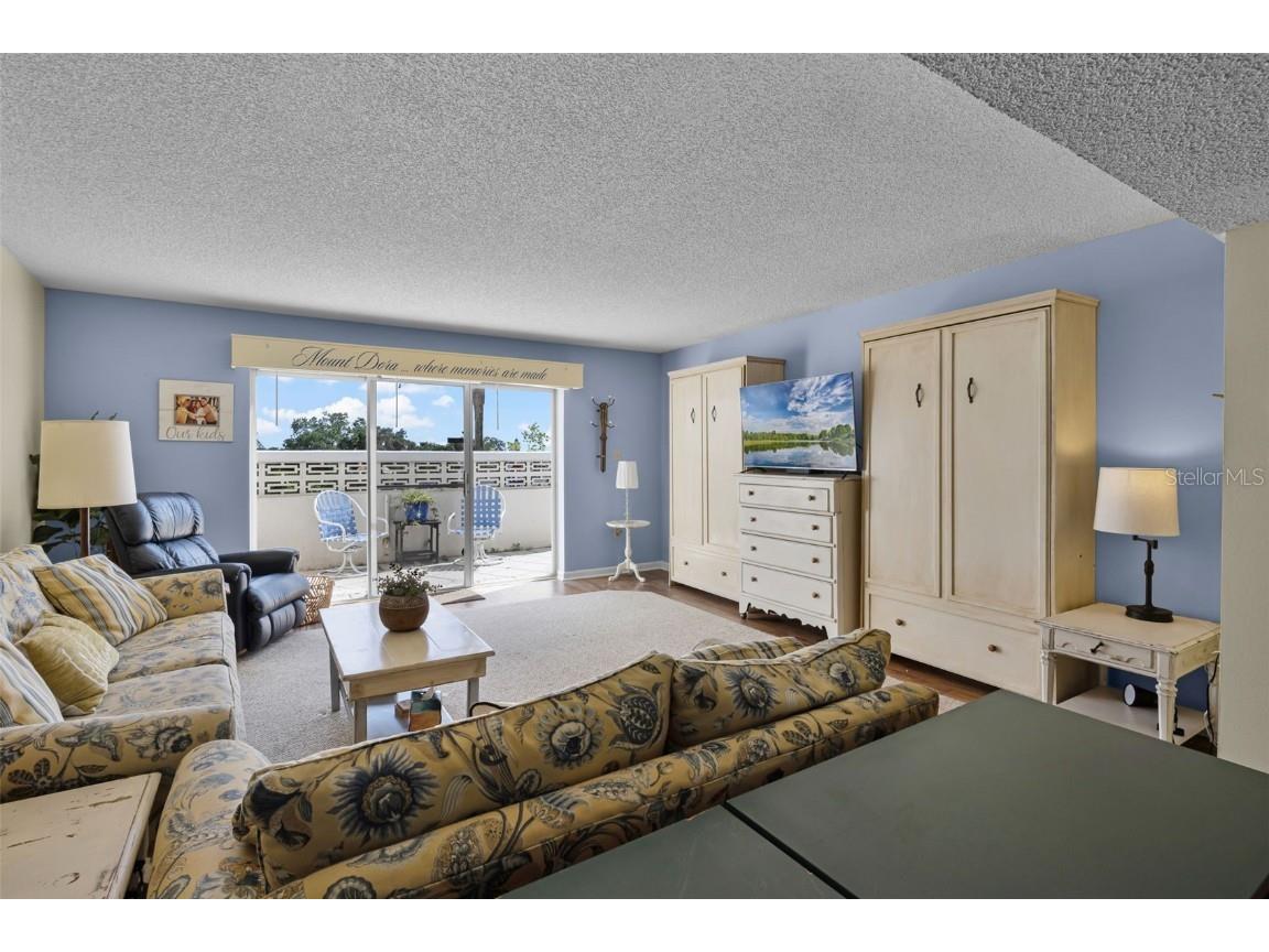 601 N Mcdonald Street #2 Mount Dora FL 32757 - LAKE DORA G5098987 image4