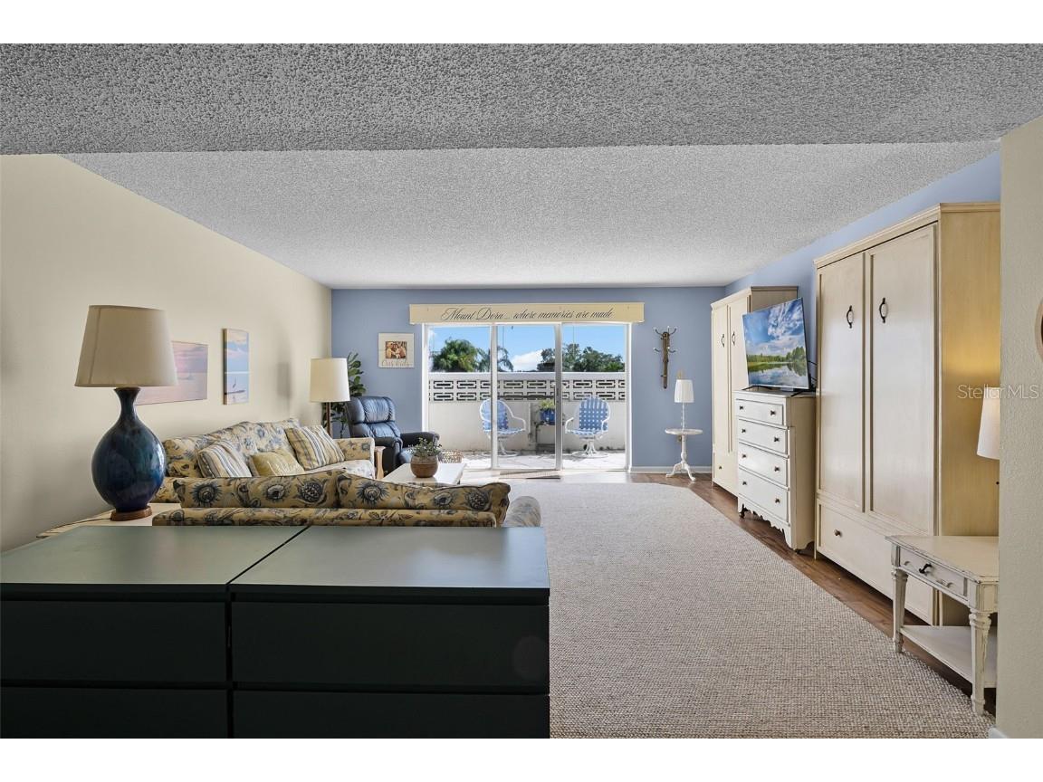 601 N Mcdonald Street #2 Mount Dora FL 32757 - LAKE DORA G5098987 image5