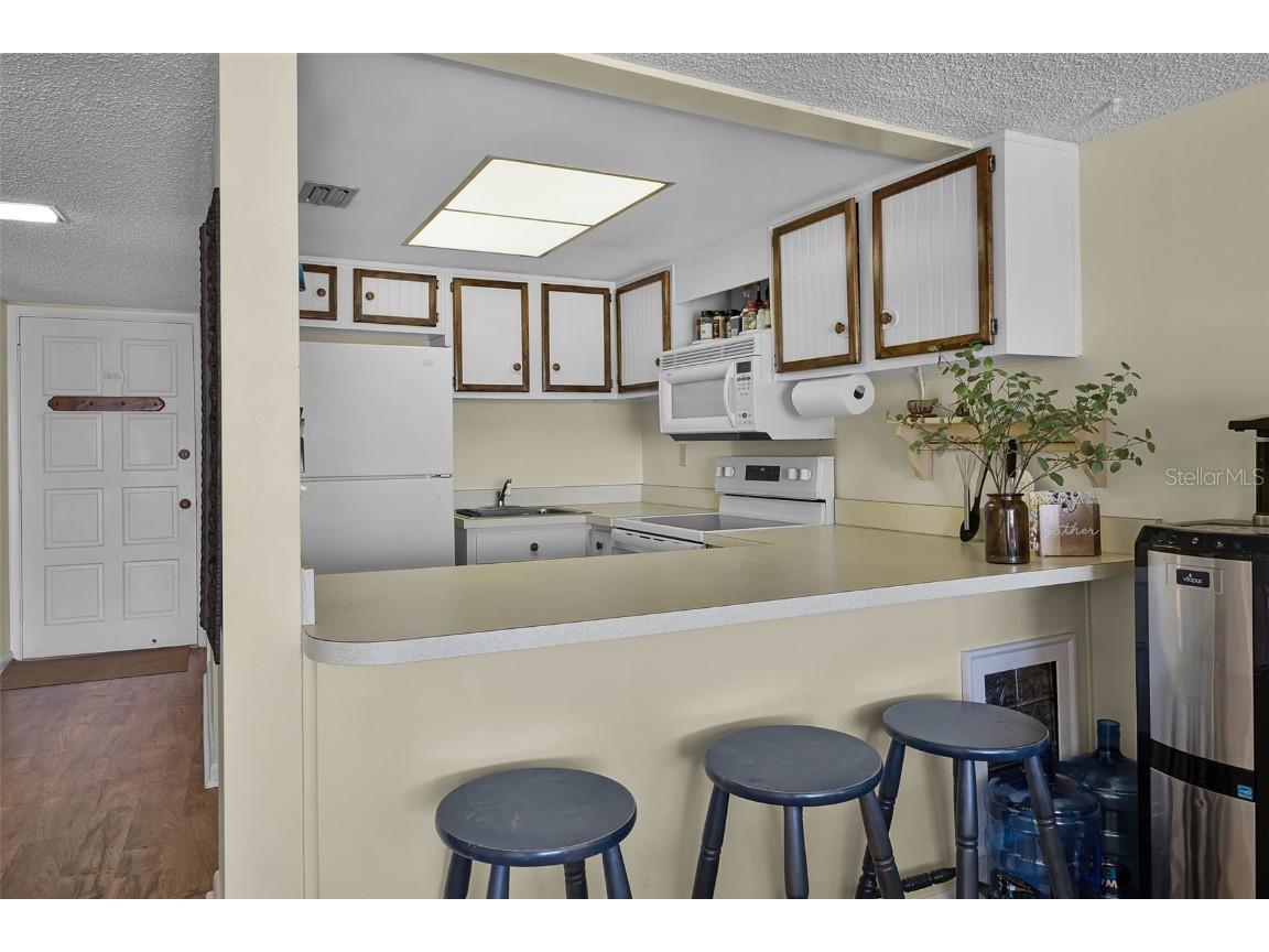 601 N Mcdonald Street #2 Mount Dora FL 32757 - LAKE DORA G5098987 image6