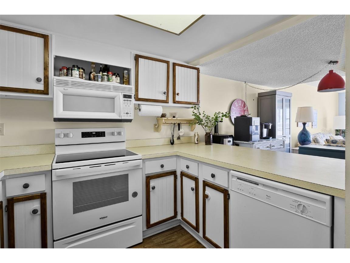 601 N Mcdonald Street #2 Mount Dora FL 32757 - LAKE DORA G5098987 image9