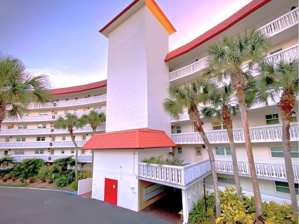 601 N Mcdonald Street #206 Mount Dora FL 32757 P4937254 image1