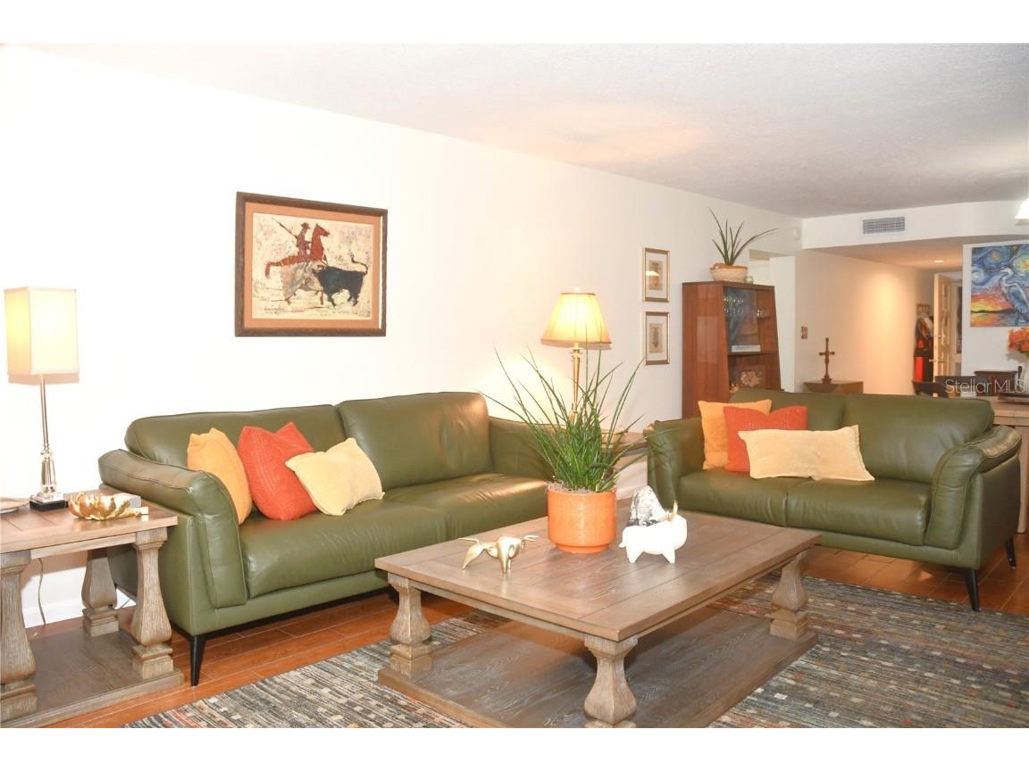 601 N Mcdonald Street #206 Mount Dora FL 32757 P4937254 image10