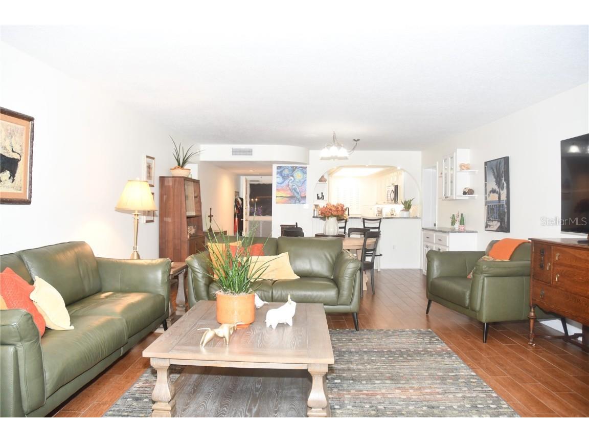 601 N Mcdonald Street #206 Mount Dora FL 32757 P4937254 image11