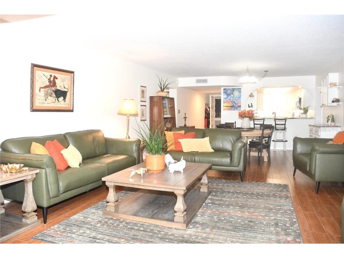 601 N Mcdonald Street #206 Mount Dora FL 32757 P4937254 image12