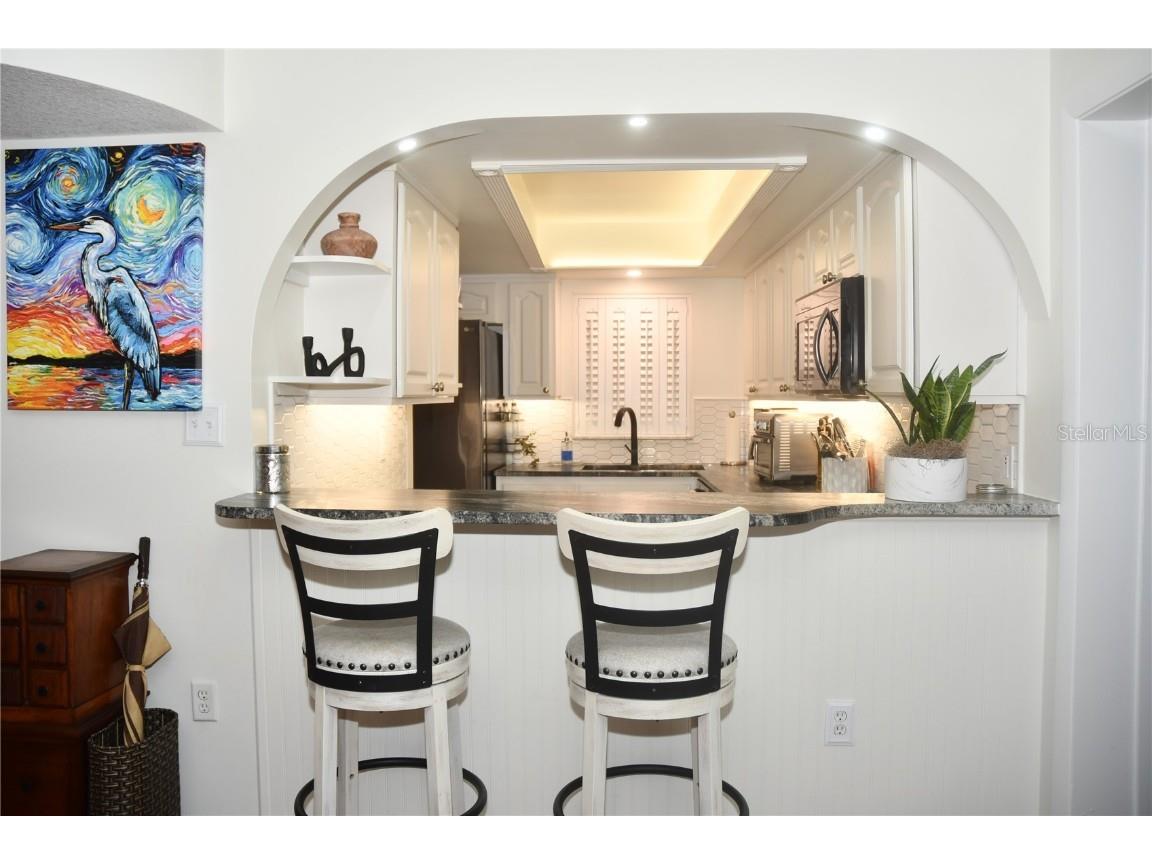 601 N Mcdonald Street #206 Mount Dora FL 32757 P4937254 image13