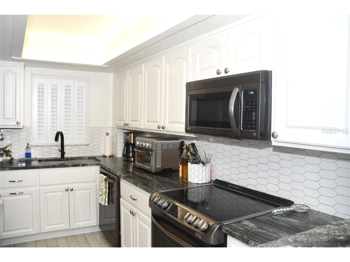 601 N Mcdonald Street #206 Mount Dora FL 32757 P4937254 image14