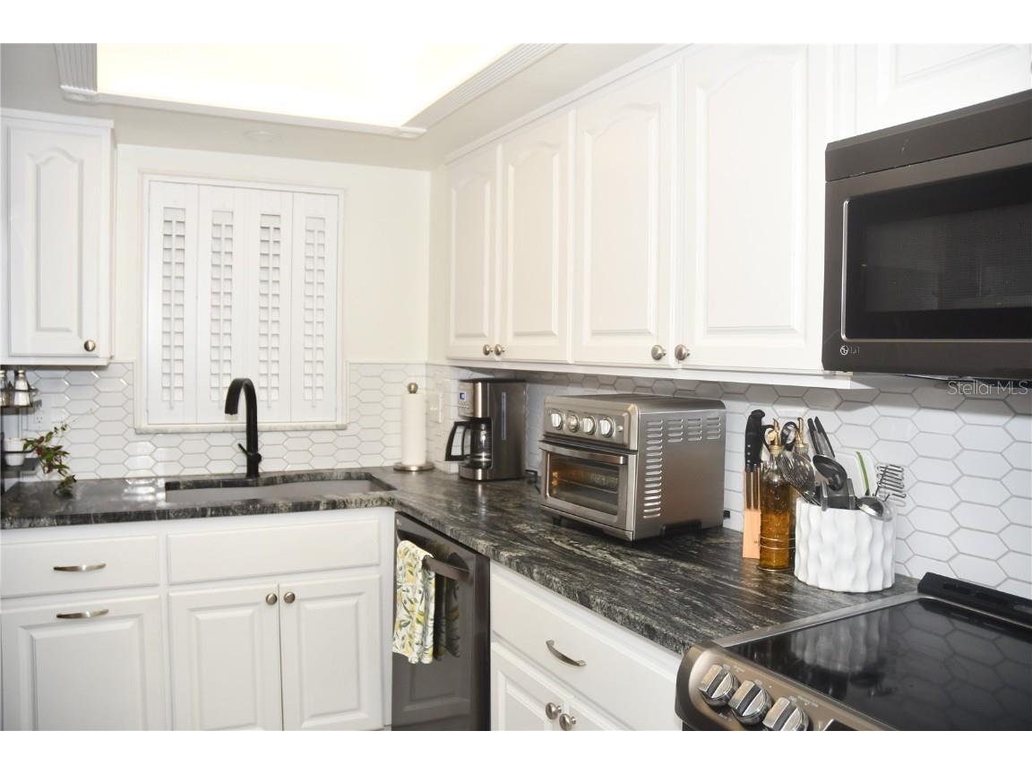 601 N Mcdonald Street #206 Mount Dora FL 32757 P4937254 image15