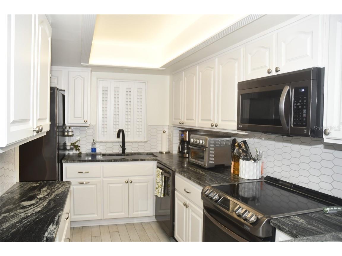 601 N Mcdonald Street #206 Mount Dora FL 32757 P4937254 image16