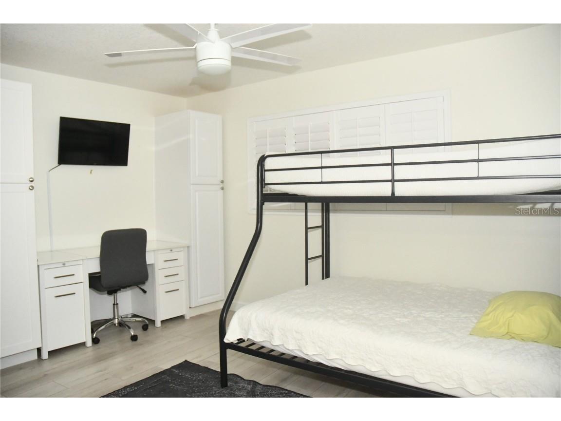 601 N Mcdonald Street #206 Mount Dora FL 32757 P4937254 image17