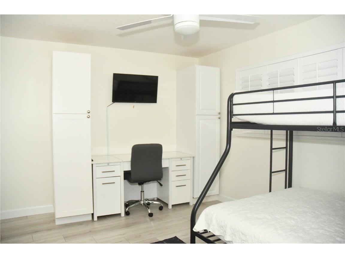 601 N Mcdonald Street #206 Mount Dora FL 32757 P4937254 image18