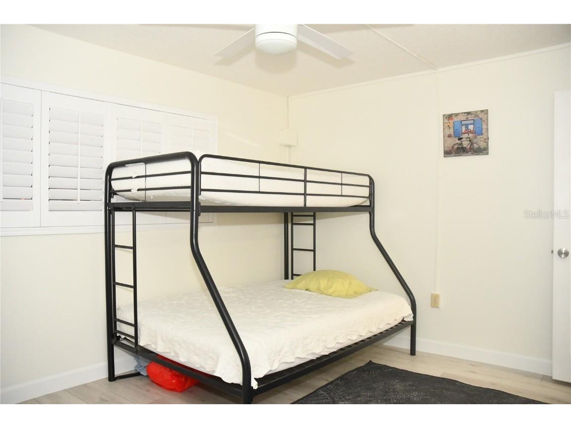 601 N Mcdonald Street #206 Mount Dora FL 32757 P4937254 image19