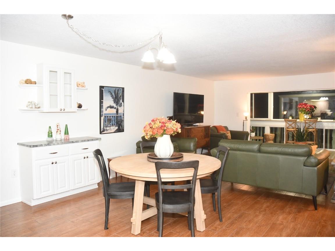 601 N Mcdonald Street #206 Mount Dora FL 32757 P4937254 image2