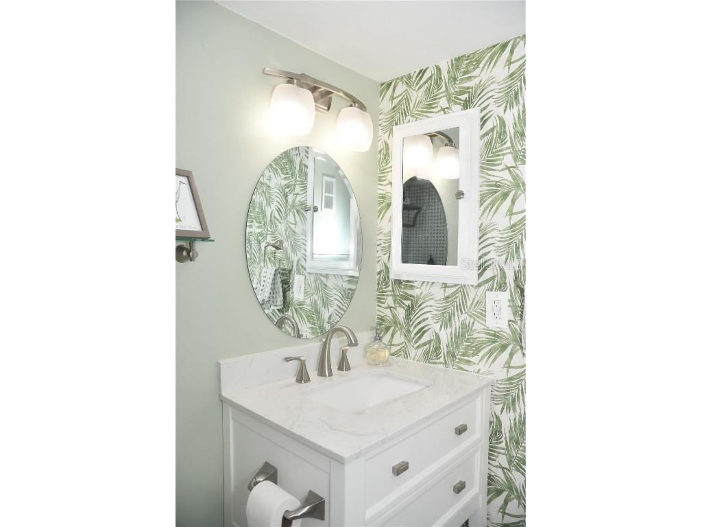 601 N Mcdonald Street #206 Mount Dora FL 32757 P4937254 image20