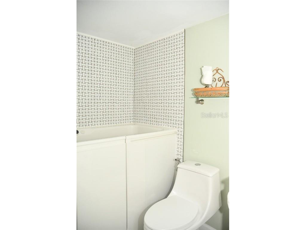 601 N Mcdonald Street #206 Mount Dora FL 32757 P4937254 image21