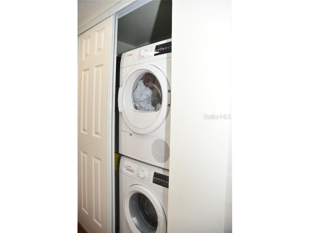 601 N Mcdonald Street #206 Mount Dora FL 32757 P4937254 image22