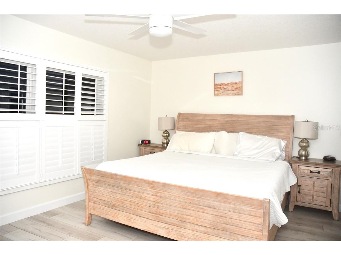 601 N Mcdonald Street #206 Mount Dora FL 32757 P4937254 image23