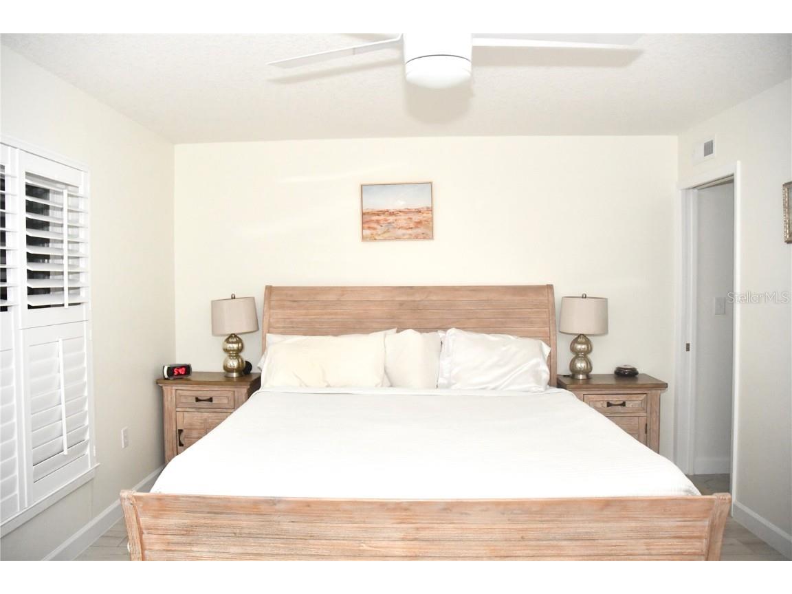 601 N Mcdonald Street #206 Mount Dora FL 32757 P4937254 image24