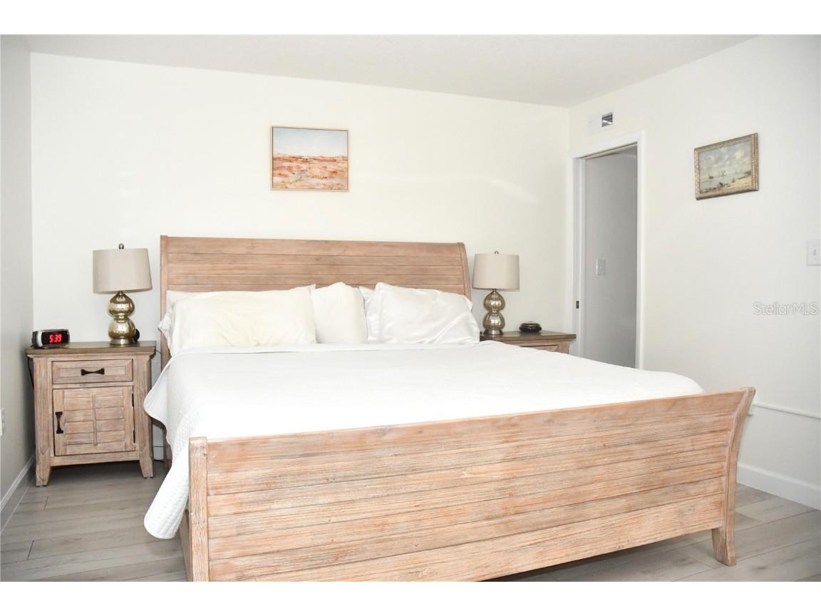 601 N Mcdonald Street #206 Mount Dora FL 32757 P4937254 image25