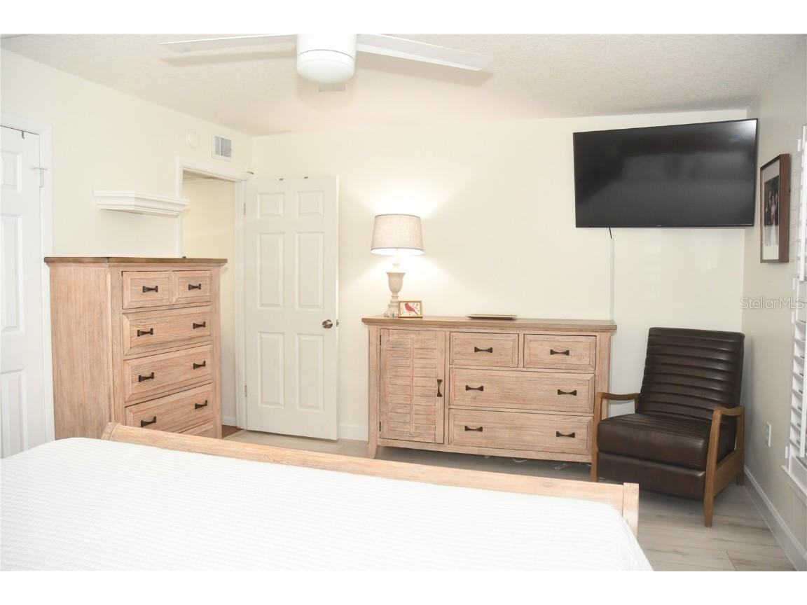 601 N Mcdonald Street #206 Mount Dora FL 32757 P4937254 image26