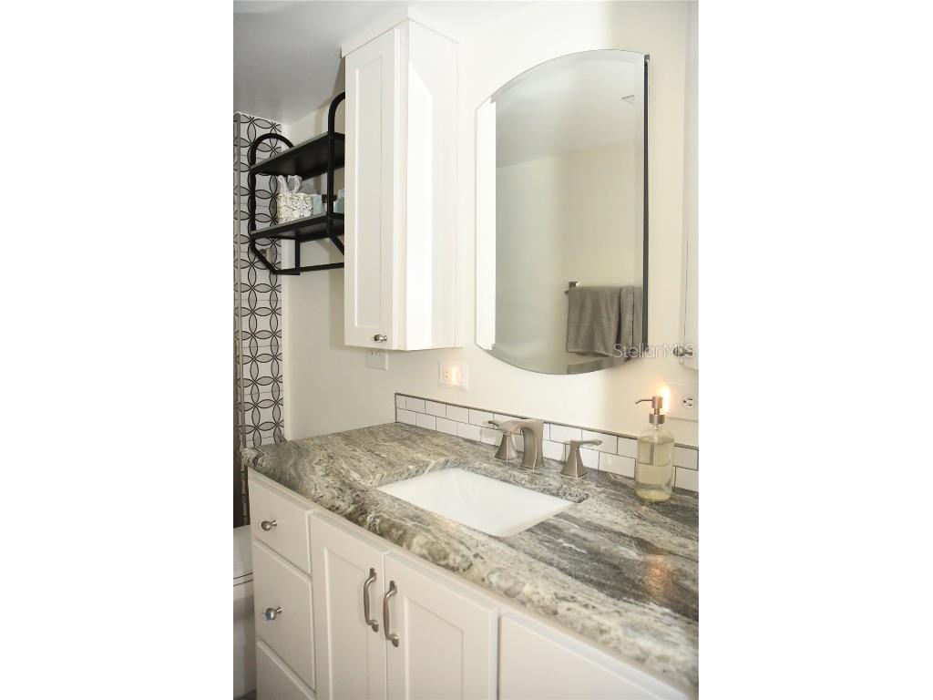 601 N Mcdonald Street #206 Mount Dora FL 32757 P4937254 image27