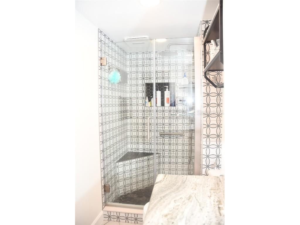 601 N Mcdonald Street #206 Mount Dora FL 32757 P4937254 image28