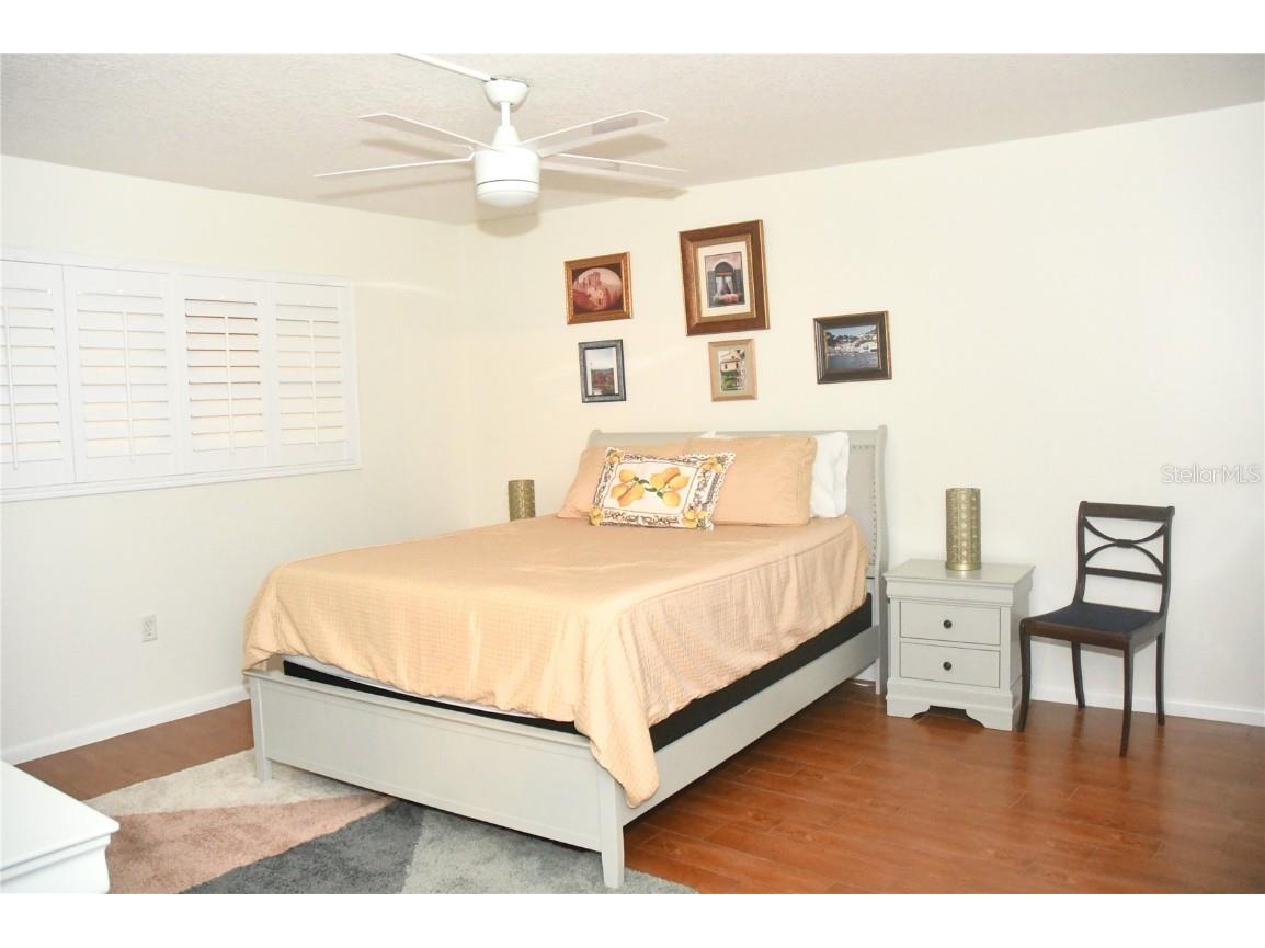 601 N Mcdonald Street #206 Mount Dora FL 32757 P4937254 image29