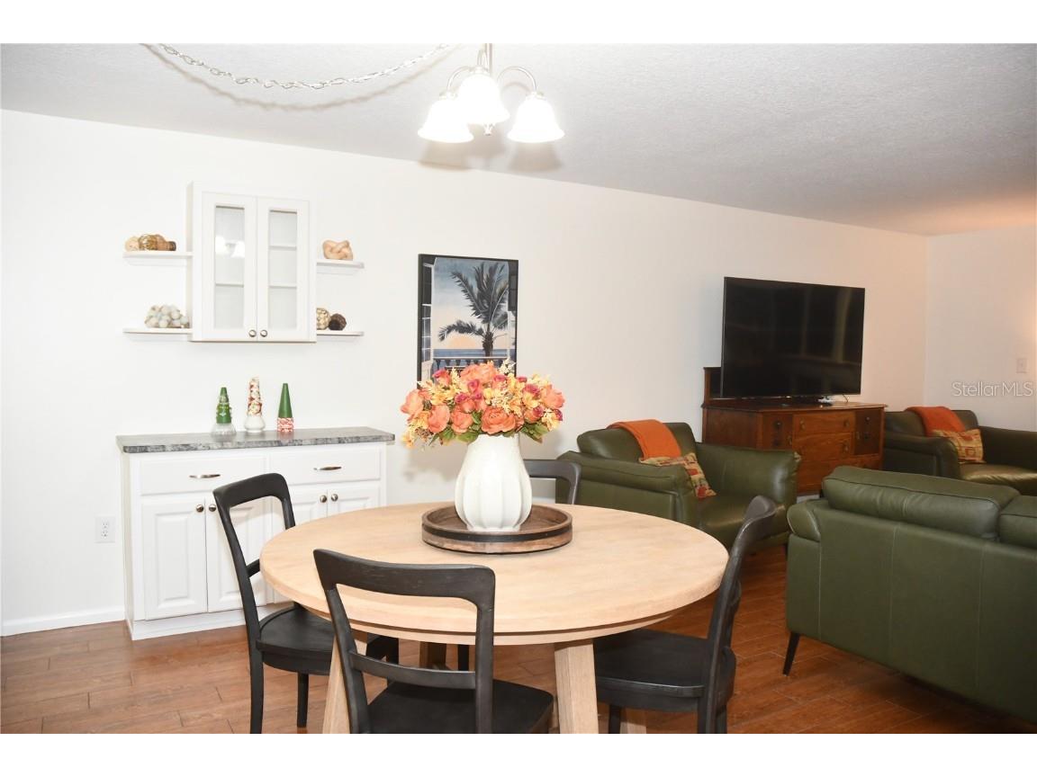 601 N Mcdonald Street #206 Mount Dora FL 32757 P4937254 image3