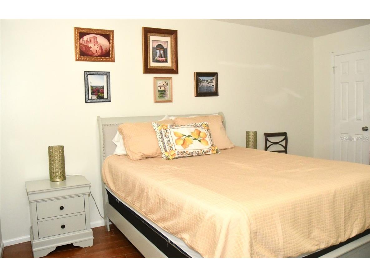 601 N Mcdonald Street #206 Mount Dora FL 32757 P4937254 image30