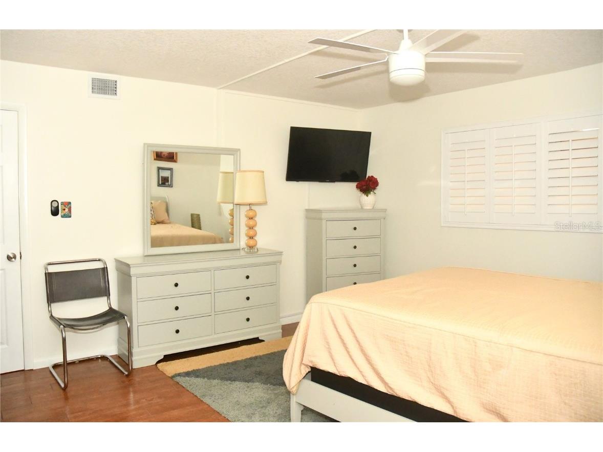 601 N Mcdonald Street #206 Mount Dora FL 32757 P4937254 image31