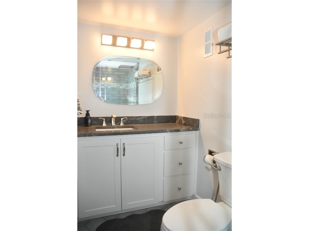 601 N Mcdonald Street #206 Mount Dora FL 32757 P4937254 image32