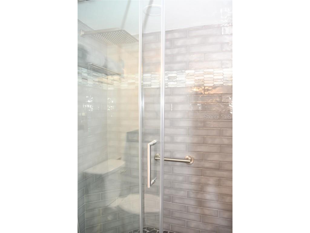 601 N Mcdonald Street #206 Mount Dora FL 32757 P4937254 image33