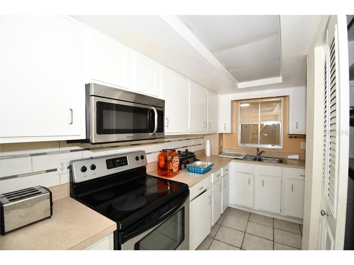 601 N Mcdonald Street #206 Mount Dora FL 32757 P4937254 image34