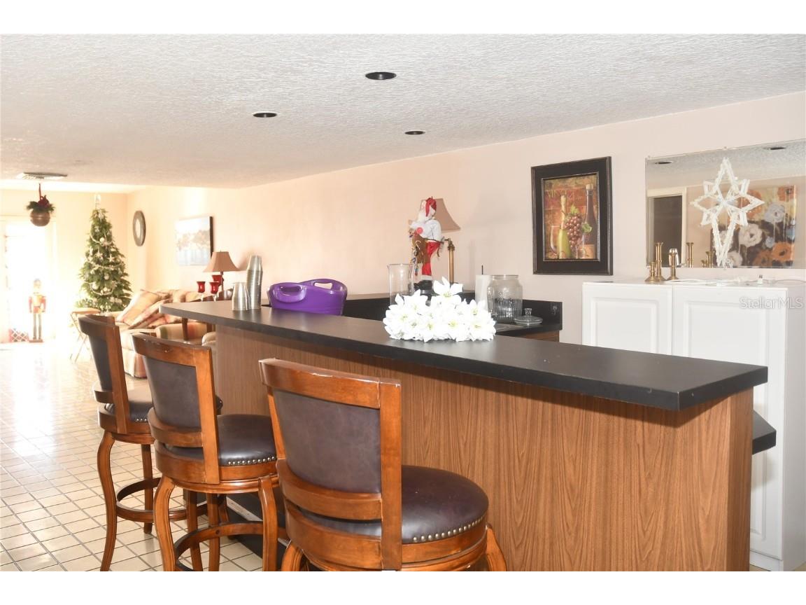 601 N Mcdonald Street #206 Mount Dora FL 32757 P4937254 image35