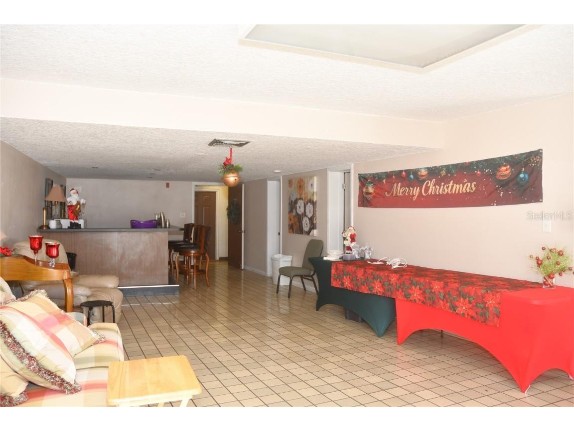 601 N Mcdonald Street #206 Mount Dora FL 32757 P4937254 image36